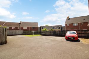 Parking Area- click for photo gallery